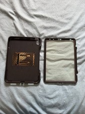 Ztotop Case for iPad Pro 4th Generation 12.9 ...
