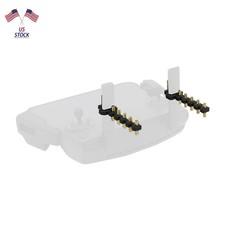 2 Signal Range Booster Antenna Amplifier for DJI Mavic Mini/Pro/Air/2 Pro Zoom b