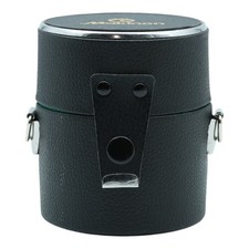 Bolsa de lente Makinon para lente Makinon MK-113 28 mm f/2,8