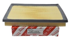 OEM Genuine Toyota Lexus Engine Air Filter 17801-YZZ10 17801-0V040