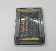 EBERLE AD-41 Analogmodul 0514 75 000 100