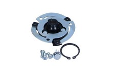 DRIVE PLATE MAGNETIC CLUTCH COMPRESSOR FITS: VW PASSAT B7 1.4 TSI/1.8 TSI/2.0
