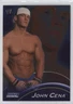 2004 Topps UK RAW & Smackdown! Apocalypse: Italian Edition John Cena #S13 02zm