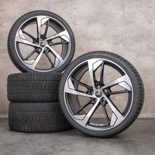 Jantes Audi RS4