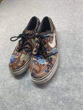 Nike SB Janoski Men's Skate