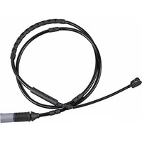Metzger 1190271 Warnkontakt Bremsbelagverschleiß FüR BMW 3 4 1 2 F20 F21 F30