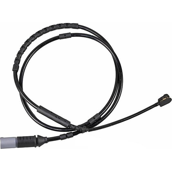 Metzger 1190271 Warnkontakt Bremsbelagverschleiß FüR BMW 3 4 1 2 F20 F21 F30-image