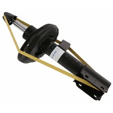 Sachs 560 260 Stoßdämpfer Vorderachse für Smart Renault