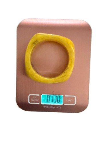 Image thumbnail 5