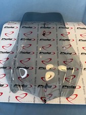 Motorcycle Parts for BMW F800GS for sale | eBay