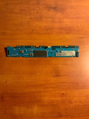 Samsung Galaxy View2 - AT&T 64GB Motherboard OEM