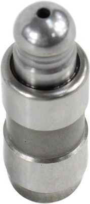 DNJ LIF1169 Valve Lifter 11-19 Chrysler Dodge Jeep Mercedes 1.8L-5.5L L4 V6 V8
