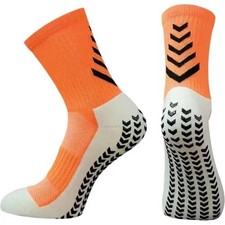 HOT DEAL SPORTS Retro Ankle Socks Breathable Sweat Absorbing Unisex Casual Men!!