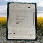 New ListingIntel Xeon Gold 6226R 2.90GHz 16-Core 32-Thread LGA3647 Server CPU SRGZC