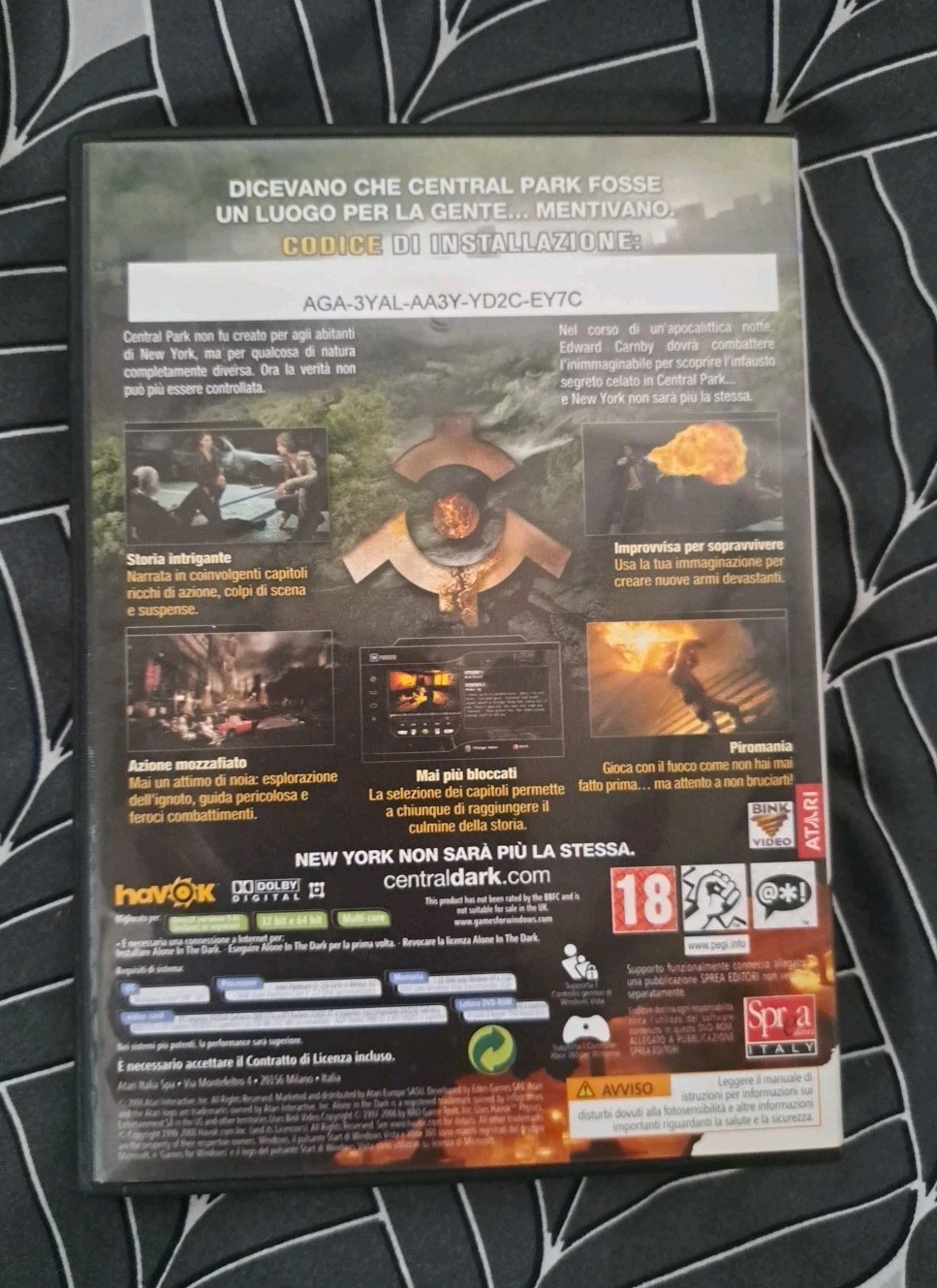 Foto 4 di 4