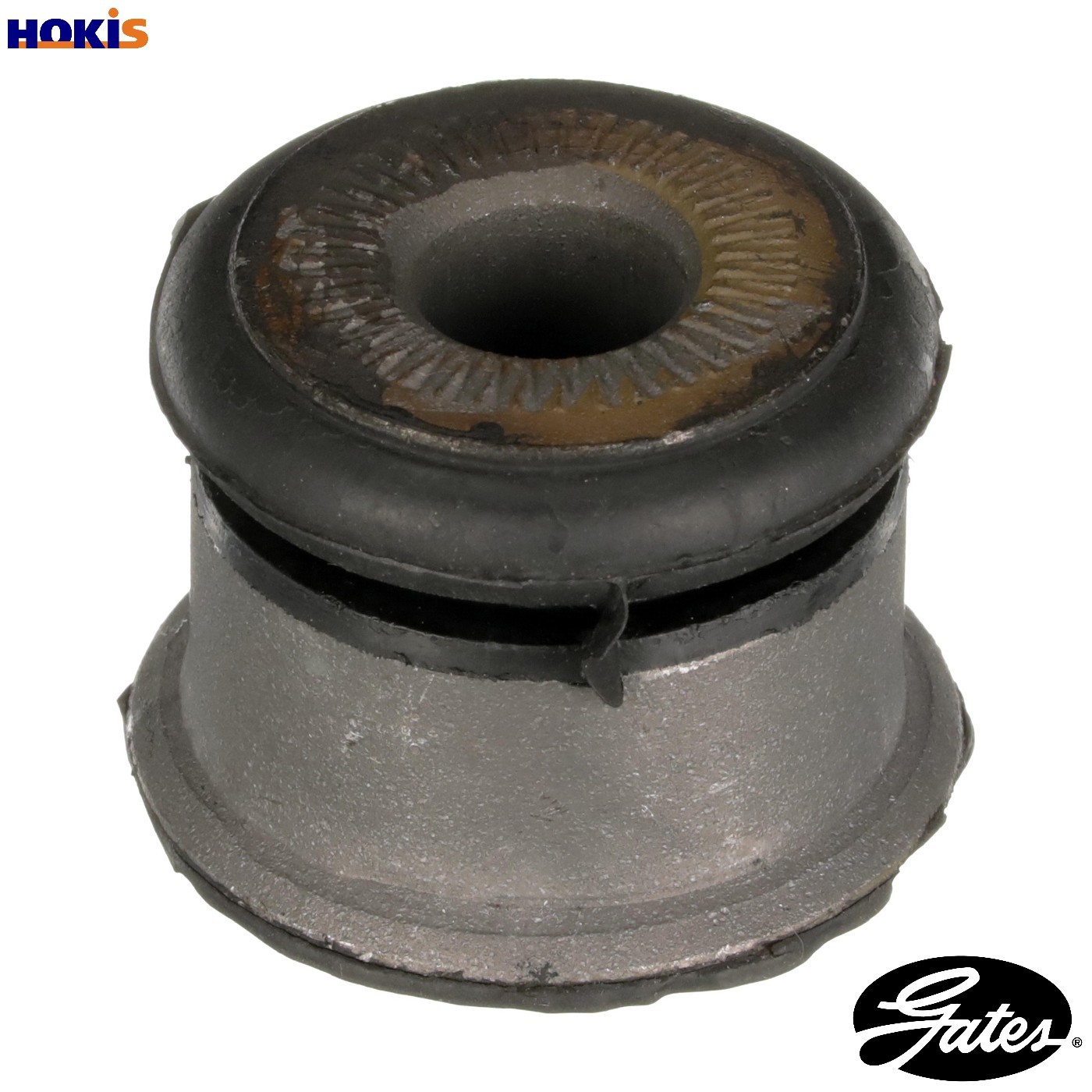 BUSHING AXLE BEAM AWS2345 FOR OPEL ZAFIRA/FAMILY/MPV/Box/Body/MPV ASTRA/Van 1.2L