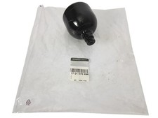 Sphères de suspension Fiat Qubo