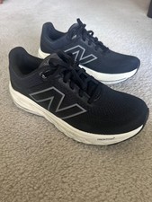 New Balance Fresh Foam X 860v14 Womens Runnin...