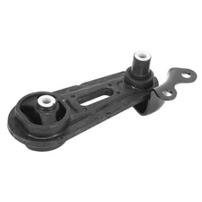 Engine Motor Mount No.D65239040 - Car Rear Transmission Mount - for Mazda 2 