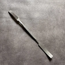 BAITER RIFFLER FILE JEWELLERY MAKING ENGRAVERS FILE CUT SWISS MADE TOOL