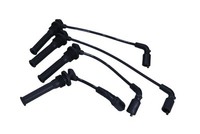 Hochspannungskabel Chevrolet Aveo 1.2 08-