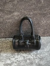 Barbie Accessories HANDBAG 