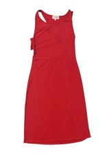 Feel the Piece Terrre Jacob Women’s Round Neck Dress Retail: $168 (NWT)