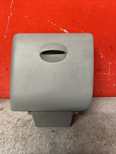 Vide-poche Avant Droit Et Gauche Pour Renault Twingo 1 Phase 1 - Référence 7700819902