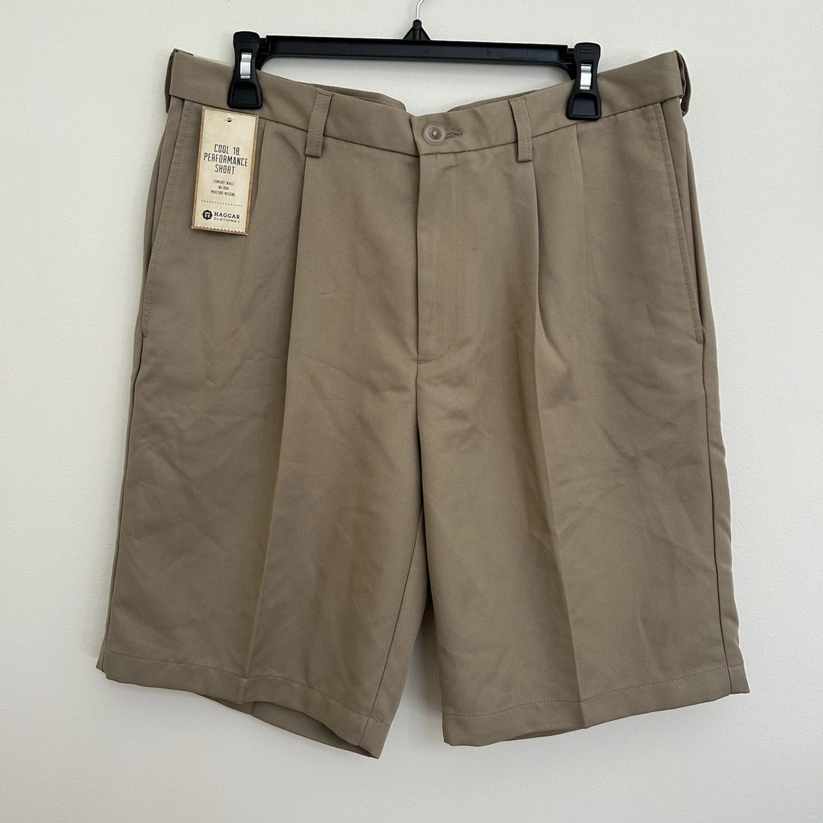 Haggar Men