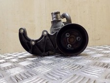 Pompe à eau Opel ANTARA