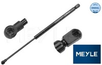 Meyle 30-409100019 Gasfeder FüR Koffer-/Laderaum Gasfeder GasdäMpfer