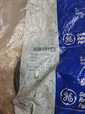 NOS Genuine OEM GE General Electric Oven Range Surface Element WB30X218