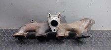 181183 auspuffkr&uuml;mmer r. CITROEN XSARA PICASSO 2000 182492