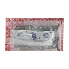 Elring Engine Cylinder Head Gasket Set 743.520 For Smart Fortwo 1.0L L3 08-15