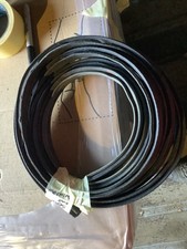 Guarnizione Stivale HATCHBACK RENAULT 5 GT TURBO CAMPUS PRIMA R5 Super 5