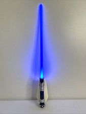 Lightsaber Wall Mount Light Saber Display Works Includes Wall Mount GUC