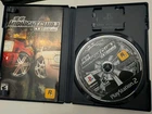 Midnight Club 3: DUB Edition Sony PlayStation 2 w/ Manual 2005 Video Game
