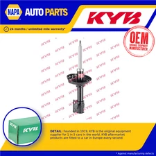 Shock Absorber (Single Handed) Front Left 334461 KYB 20311FE130 20311FE630 New