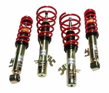 Supersport SU83BM06/3 Gewindefahrwerk Mini Cooper Clubman R55 R57 R50 One Cabrio