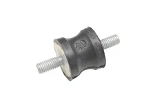 Aftermarket 514052889 Rubber Mount NOS