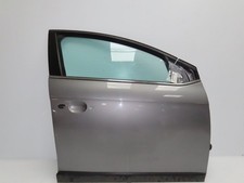 Porte avant et accessoires Lancia DELTA