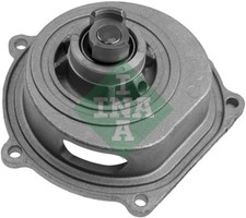 Pompe à eau Rover 220