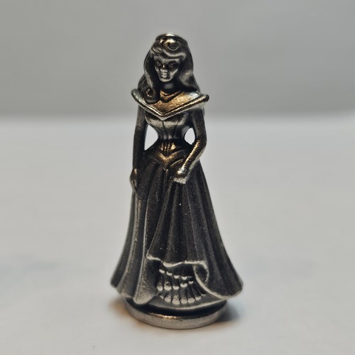 2001 Monopoly The Disney Edition - Replacement Game Parts/Pieces - You Choose - Picture 6 of 15