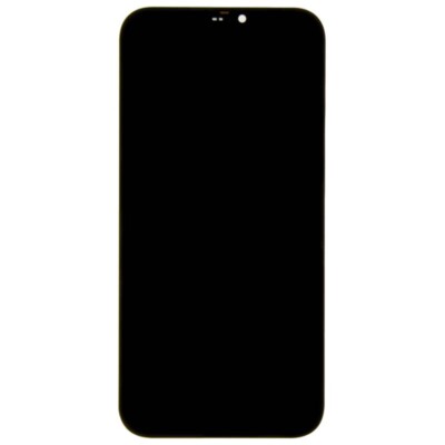 OLED Digitizer Frame Assembly for Apple iPhone 12 Mini Hard Premium Evolve