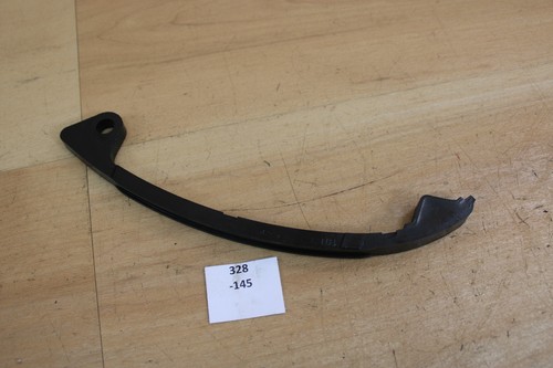 Suzuki SV650S AV 99-02 12811-19F00 Steuerkettenschiene 328-145