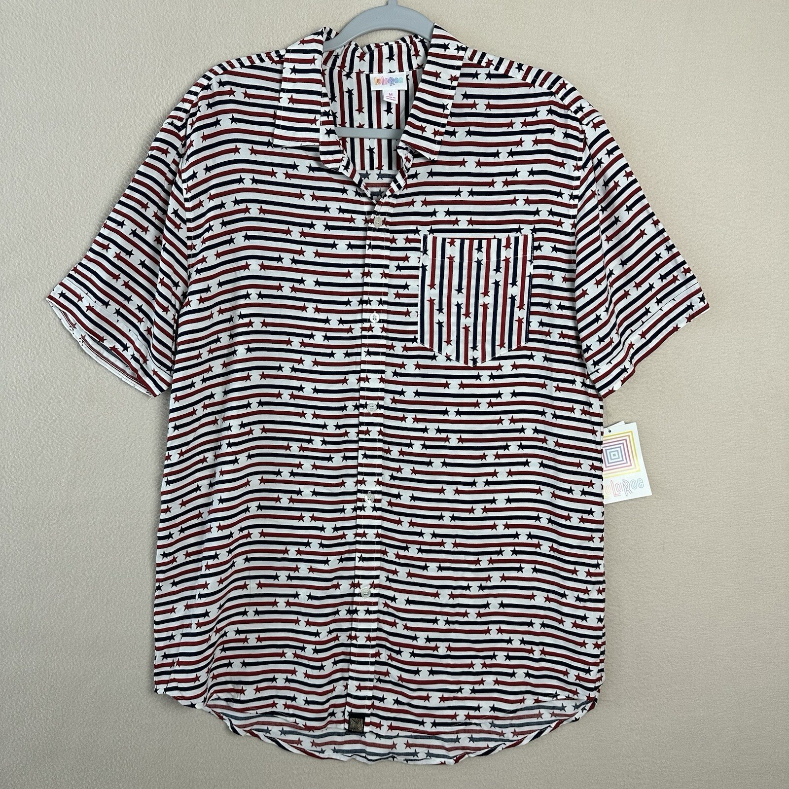 Picture 1 of 12