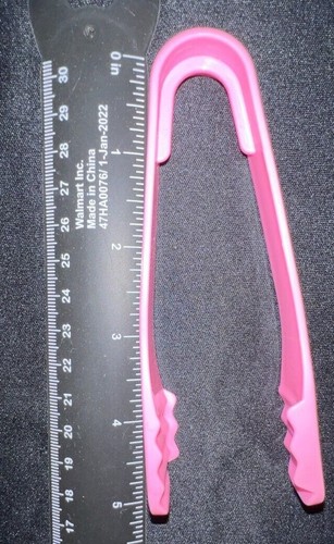 YOU PICK Replacement Misc Plastic Toy Kitchen Cookware Pots Cooking Utensils - Bild 85 von 338