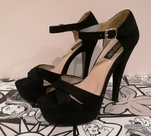 sandali bimba chicco