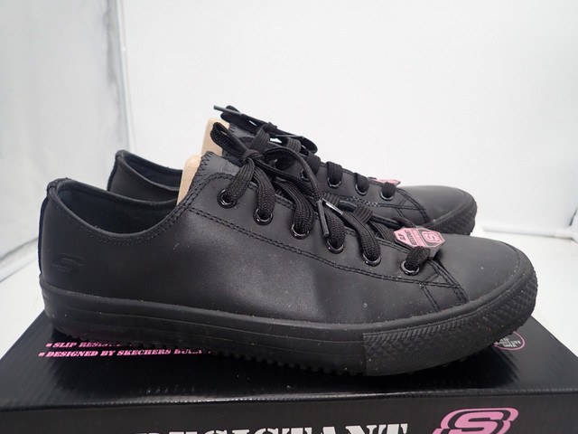 skechers gibson sneaker