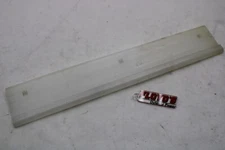 Toro S140 S 140 Snow Blower OEM Scraper Bar Blade 37-0340